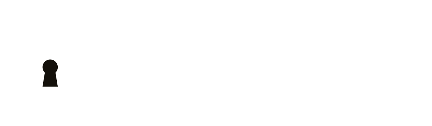 EZ-Eviction