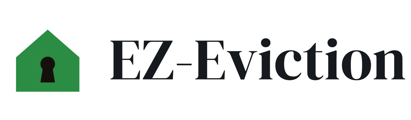 EZ-Eviction